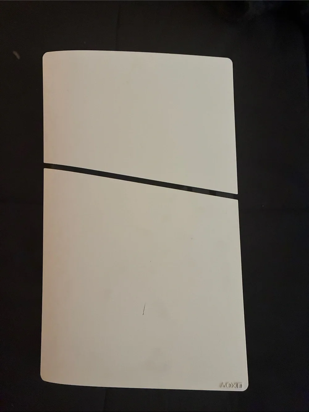 Sony PS5